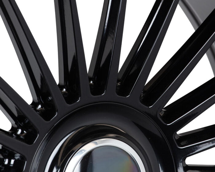 Vossen HF-8 - Image 7