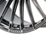 Vossen HF-8 - Image 3