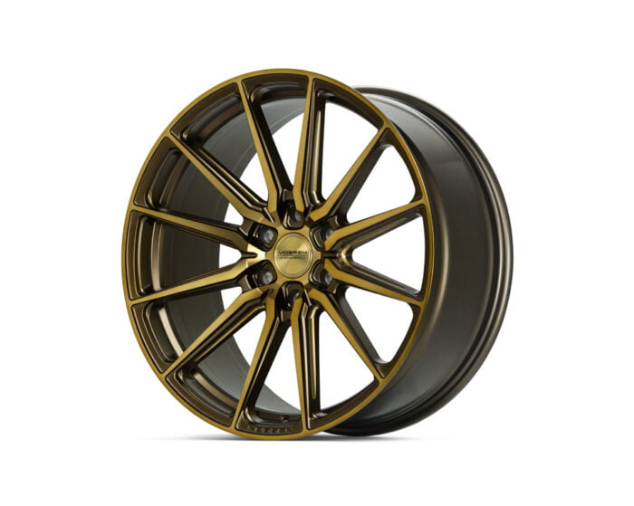 Vossen HF6-1 - Image 49