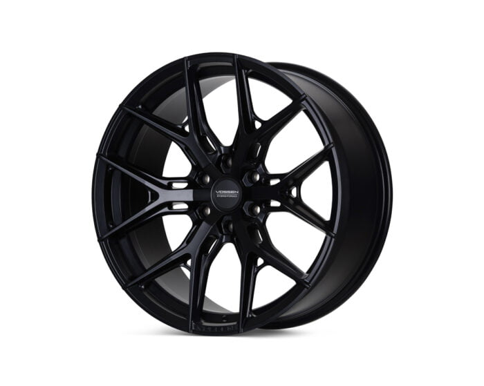 Vossen HF6-4 - Image 13