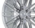 Vossen HF6-5 - Image 20