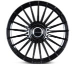 Vossen HF-8 - Image 6