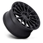 Niche AMALFI - Image 8