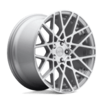Rotiform BLQ - Image 2