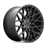 Rotiform BLQ - Image 7