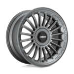 Rotiform BUC-M - Image 2