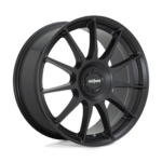 Rotiform DTM - Image 2