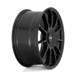Rotiform DTM - Image 4