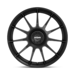 Rotiform DTM - Image 5