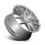 Rotiform FLG - Image 3