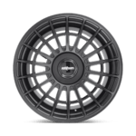 Rotiform LAS-R - Image 5
