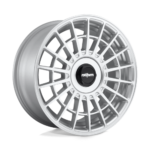 Rotiform LAS-R - Image 7