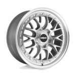 Rotiform LSR - Image 2