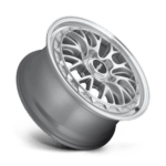 Rotiform LSR - Image 3