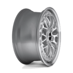 Rotiform LSR - Image 4
