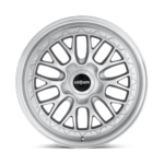 Rotiform LSR - Image 5