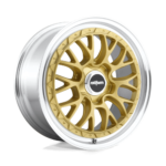 Rotiform LSR - Image 7