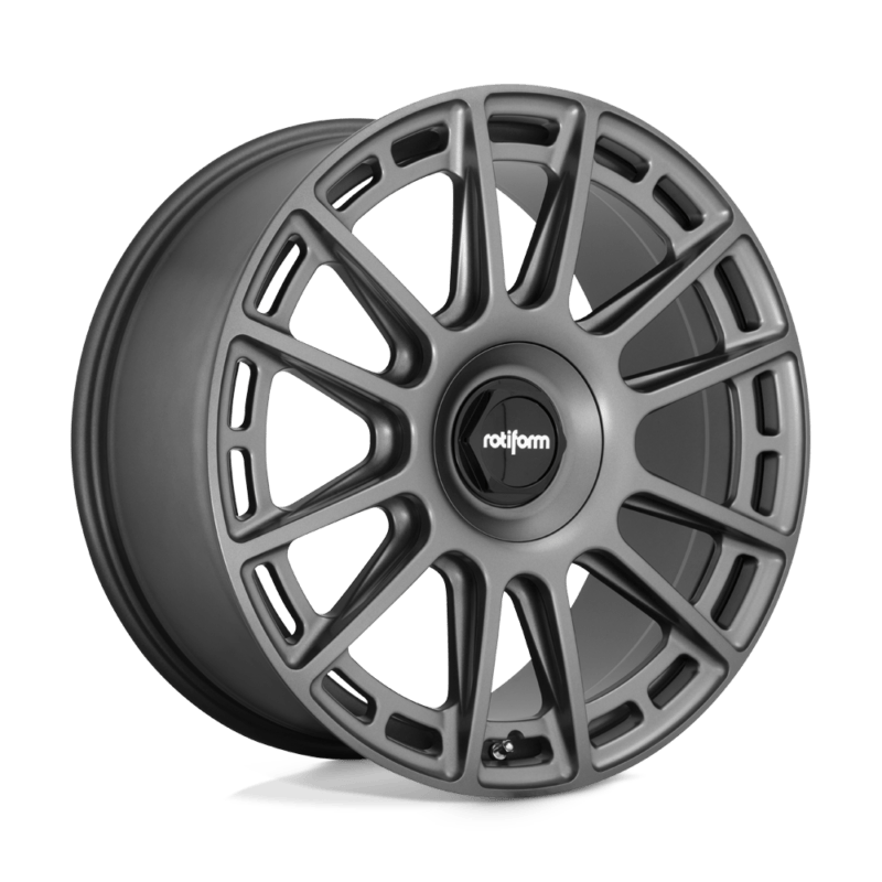 5X112/5X120 OZR R158 20X9 5X112/120 MT-ANTH 38MM