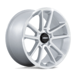 Rotiform BTL - Image 7