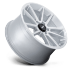 Rotiform BTL - Image 8