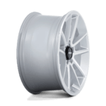 Rotiform BTL - Image 9