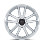 Rotiform BTL - Image 10