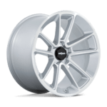 Rotiform BTL - Image 2