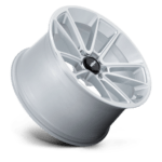 Rotiform BTL - Image 3