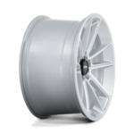 Rotiform BTL - Image 4