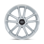 Rotiform BTL - Image 5