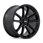 Rotiform BTL - Image 17