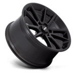 Rotiform BTL - Image 18