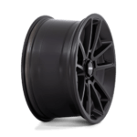 Rotiform BTL - Image 19