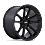 Rotiform BTL - Image 12