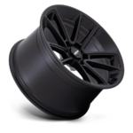 Rotiform BTL - Image 13
