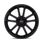 Rotiform BTL - Image 15