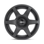 Rotiform SIX - Image 5