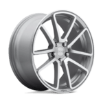 Rotiform SPF - Image 2