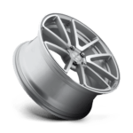 Rotiform SPF - Image 3