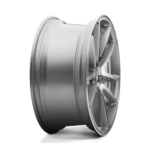 Rotiform SPF - Image 4