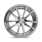 Rotiform SPF - Image 5