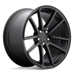 Rotiform SPF - Image 7