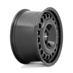 Rotiform STL - Image 4