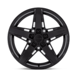 Niche TERAMO - Image 15