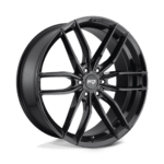 Niche VOSSO - Image 30