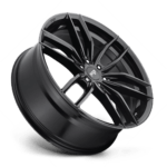 Niche VOSSO - Image 31