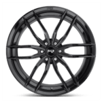 Niche VOSSO - Image 43