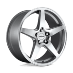 Rotiform WGR - Image 2