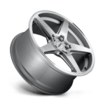 Rotiform WGR - Image 3