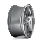 Rotiform WGR - Image 4